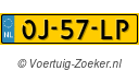 OJ-57-LP