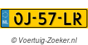 OJ57LR