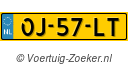 OJ57LT