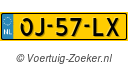 OJ57LX