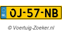 OJ57NB