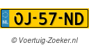 OJ-57-ND