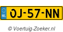 OJ57NN
