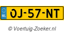OJ-57-NT