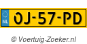 OJ57PD