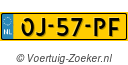 OJ-57-PF