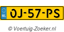 OJ-57-PS
