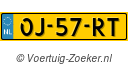 OJ57RT