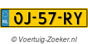OJ-57-RY