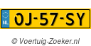 OJ-57-SY