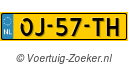 OJ-57-TH