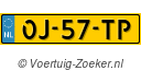 OJ57TP