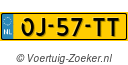 OJ57TT
