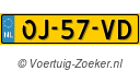 OJ-57-VD