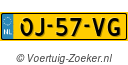 OJ-57-VG
