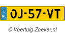 OJ-57-VT