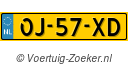 OJ-57-XD