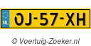OJ-57-XH
