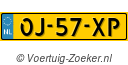 OJ-57-XP