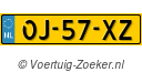 OJ57XZ