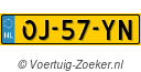 OJ57YN
