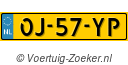 OJ-57-YP