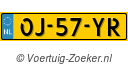 OJ57YR