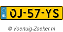 OJ-57-YS