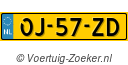 OJ-57-ZD