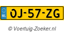 OJ57ZG