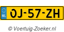 OJ57ZH