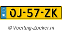 OJ57ZK