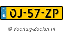 OJ-57-ZP