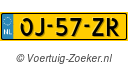 OJ-57-ZR