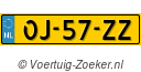 OJ-57-ZZ