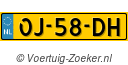 OJ58DH