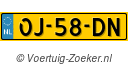 OJ-58-DN