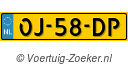 OJ-58-DP