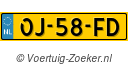 OJ-58-FD