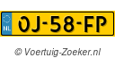 OJ-58-FP