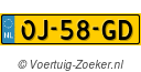 OJ-58-GD
