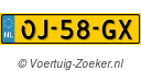 OJ-58-GX