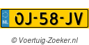 OJ58JV