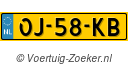OJ-58-KB