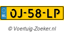 OJ-58-LP
