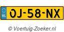 OJ58NX
