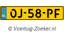 OJ-58-PF