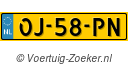 OJ58PN