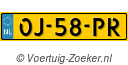 OJ-58-PR