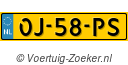OJ58PS